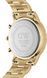 Часы Daniel Wellington Iconic Chronograph Link Onyx G DW00100641 375797 фото 3