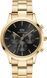 Часы Daniel Wellington Iconic Chronograph Link Onyx G DW00100641 375797 фото 1