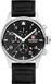 Годинник Swiss Military Hanowa Thunderbolt Chrono SMWGC0000401 631018 фото 1