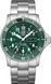 Годинник Luminox Automatic Sport Timer XS.0937 525471 фото 2