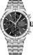 Годинник Maurice Lacroix AIKON Automatic Chronograph 44mm AI6038-SS002-330-1 430834 фото