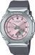 Годинник Casio G-SHOCK Classic GM-S2110-4AER 363430 фото