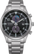 Годинник CITIZEN CA7028-81E 304223 фото 3
