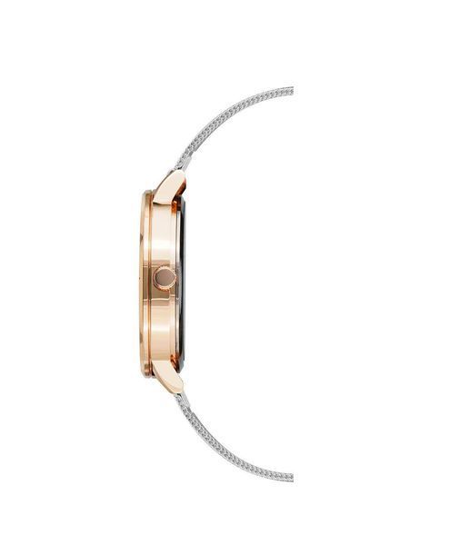 Годинник Juicy Couture JC/1241SVRT 3259 фото