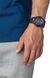 Годинник CASIO GBD-800-1BER 208796 фото 2