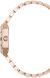 Годинник Anne Klein AK/5038RGRG 781194 фото 2