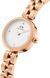 Годинник Daniel Wellington Elan Lumine Rose Gold DW00100717 375854 фото 1