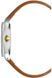 Годинник Anne Klein AK/4031TTBN 780947 фото 2