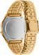 Годинник Casio A158WETG-9AEF 209748 фото 3