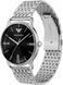 Часы Emporio Armani Minimalist AR11600 481032 фото 2