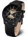 Годинник Vostok Europe VK64-560C691 3609 фото 1