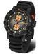 Годинник Vostok Europe VK61-571C611 2459 фото 1