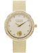 Годинник Versus Versace VSPEN1520 3009 фото 1