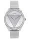 Годинник Guess W1142L1 3159 фото 1