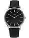 Часы Timex TW2V28300 4209 фото 1