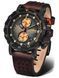 Годинник Vostok Europe VK61-571C611 2459 фото 2