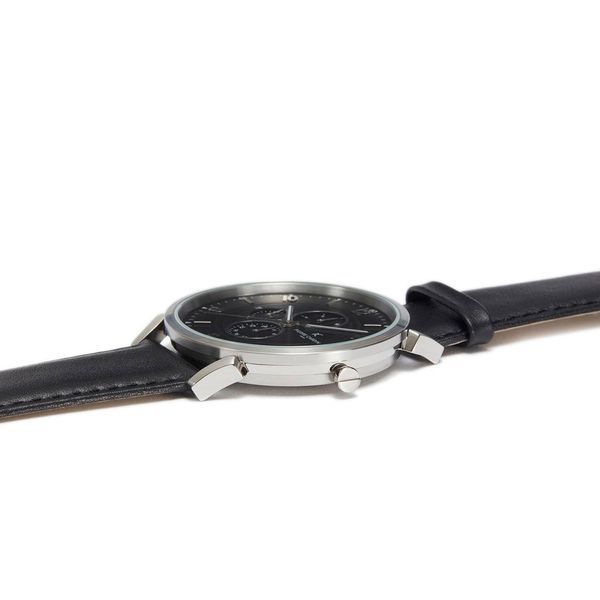 Годинник Pierre Cardin CPI.2023 3509 фото