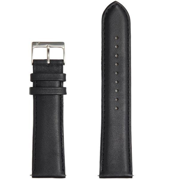 Годинник Pierre Cardin CPI.2023 3509 фото