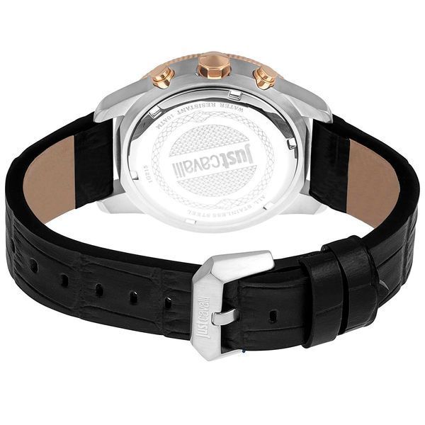 Часы Just Cavalli JC1G215L0035 3359 фото