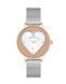 Годинник Juicy Couture JC/1241SVRT 3259 фото 1