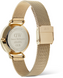 Годинник Daniel Wellington Petite Moonphase DW00100771 375872 фото 3