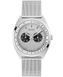 Часы Guess GW0336G1 2559 фото