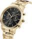 Часы Daniel Wellington Iconic Chronograph Link Onyx G DW00100641 375797 фото 2
