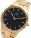 Годинник Daniel Wellington Iconic Link DW00100344 375703 фото 2