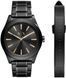 Часы Armani Exchange AX7102 + браслет 410596 фото 1