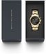 Часы Daniel Wellington Iconic Chronograph Link Onyx G DW00100641 375797 фото 4