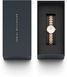 Годинник Daniel Wellington Elan Lumine Rose Gold DW00100717 375854 фото 5
