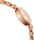 Годинник Daniel Wellington Elan Lumine Rose Gold DW00100717 375854 фото 2
