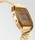 Годинник Casio A158WETG-9AEF 209748 фото 2