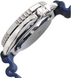 Годинник Citizen NY0040-17LE 298713 фото 2