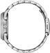Годинник CITIZEN CA7028-81E 304223 фото 1