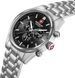 Годинник Swiss Military Hanowa Airman First Class SMWGI0003102 631143 фото 2
