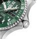 Годинник Luminox Automatic Sport Timer XS.0937 525471 фото 4