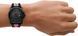 Годинник Diesel DZ2160 470658 фото 4