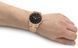 Годинник Daniel Wellington Iconic Link DW00100344 375703 фото 4
