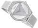 Годинник Guess W1142L1 3159 фото 6