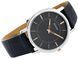 Часы Bulova 98A167 4309 фото 3