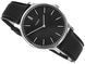 Часы Timex TW2V28300 4209 фото 6