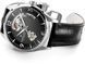 Часы Hamilton Jazzmaster Open Heart Auto H32705731 580069 фото 2