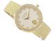 Годинник Versus Versace VSPEN1520 3009 фото 6