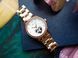 Годинник Guess GW0380L3 2959 фото 2