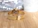 Годинник Versus Versace VSPEN1520 3009 фото 4