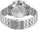 Годинник Swiss Military Hanowa Airman First Class SMWGI0003102 631143 фото 3