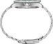 Годинник Luminox Automatic Sport Timer XS.0937 525471 фото 5