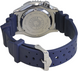 Годинник Citizen NY0040-17LE 298713 фото 3