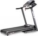 Беговая дорожка BH Fitness Pioneer R2 G6485 4558 фото 1